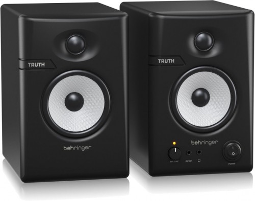 Behringer TRUTH 3.5