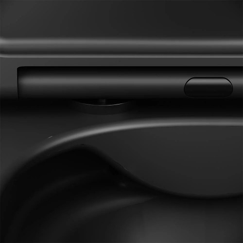 AM-PM Func C8F1701SC