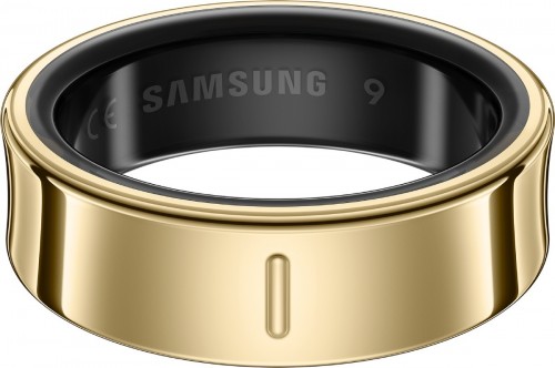 Samsung Galaxy Ring 5