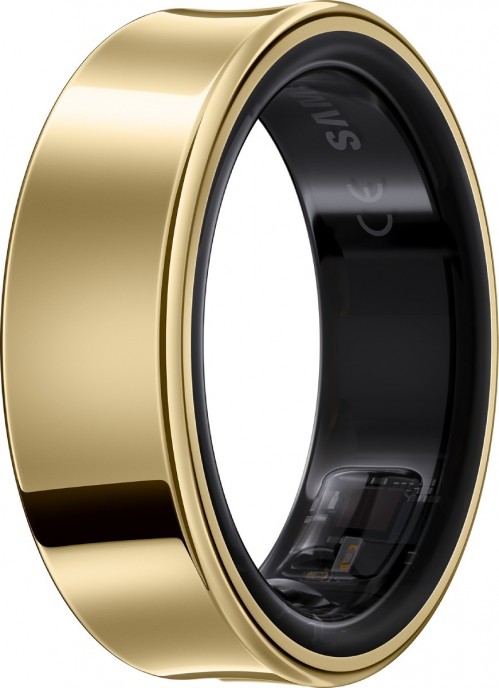 Samsung Galaxy Ring 5