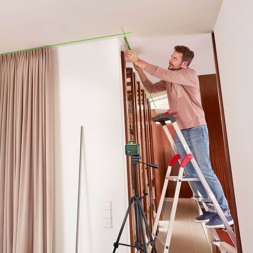 Bosch AdvancedLevel 360 Set 0603663B07