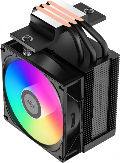 PCCooler R300 ARGB