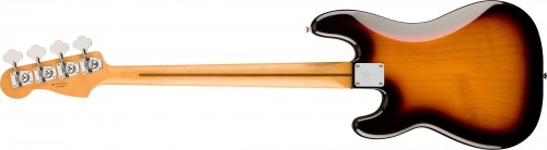 Fender Player II Precision Bass RW