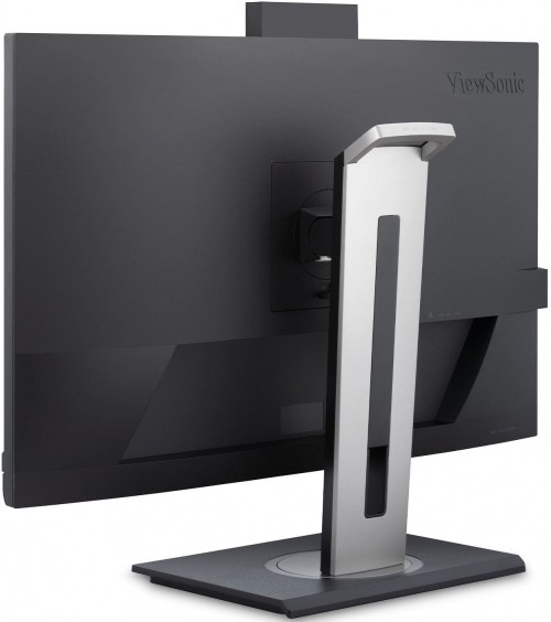 Viewsonic VG2757V-2K