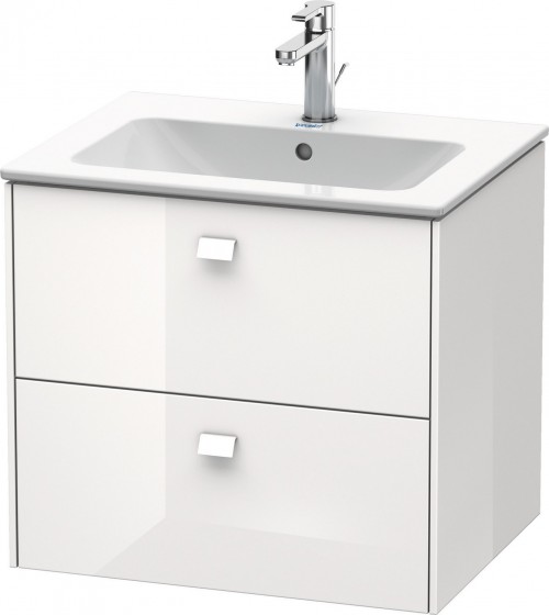 Duravit Brioso 62 BR410102222