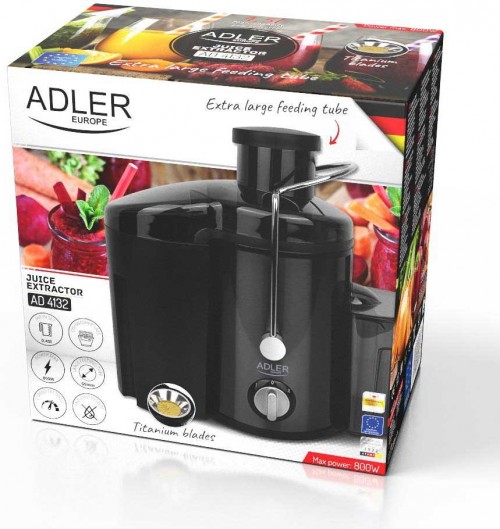 Adler AD 4132