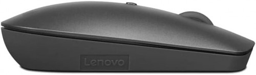 Lenovo ThinkBook Bluetooth Silent Mouse