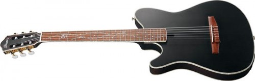 Ibanez TOD10NL