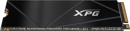 A-Data SGAMMIXS50C-1000G-CS