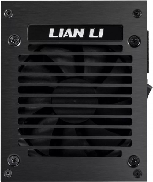 Lian Li SP750