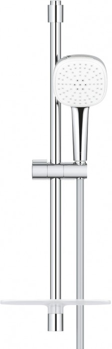 Grohe Tempesta Cube 110 26907003