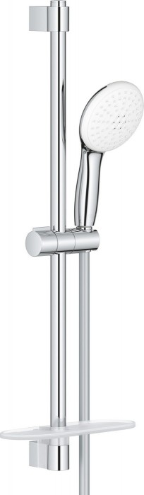 Grohe EuroEco UA123241M0