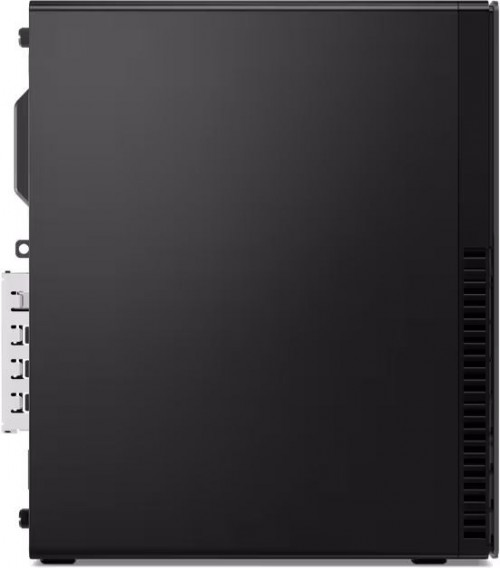 Lenovo ThinkCentre M75s Gen 2