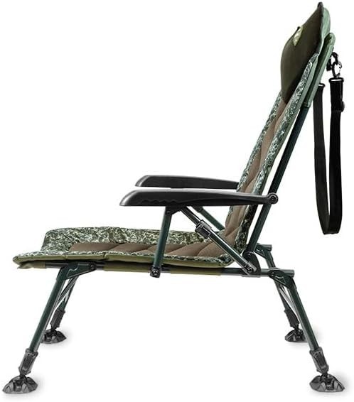 Delphin Guardian C2G