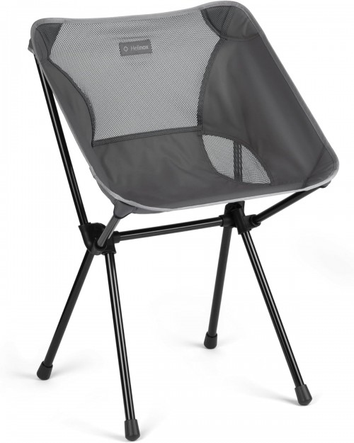 Helinox Café Chair