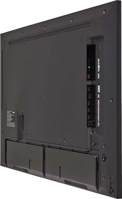 LG 55UH7N-E
