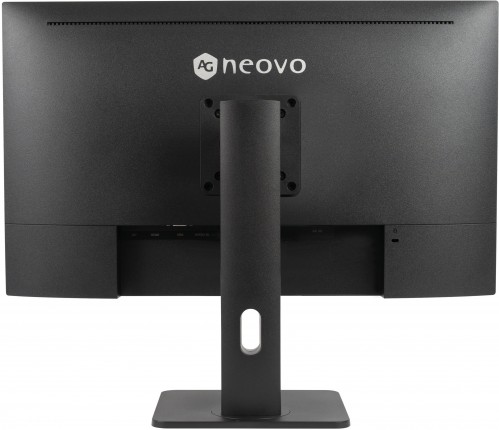 Neovo LH-2703