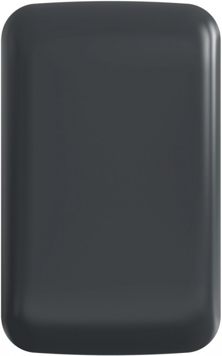 Strong 4G Portable Hotspot 150D