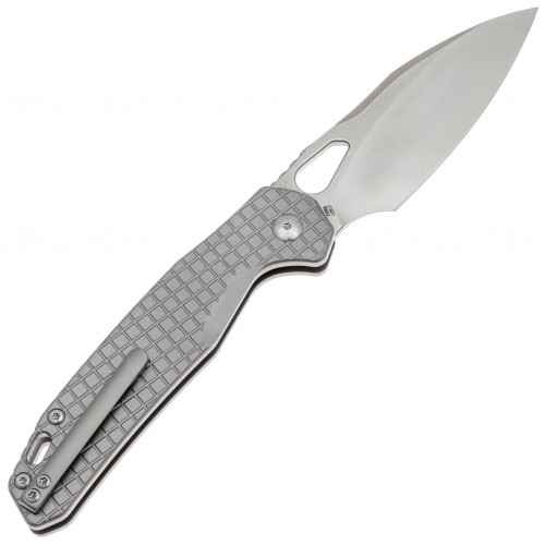 CJRB Frack J1931G-FGY