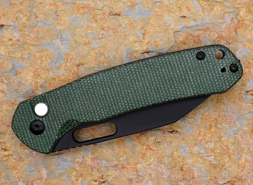 CJRB Pyrite Wharncliffe J1925A-BMGN