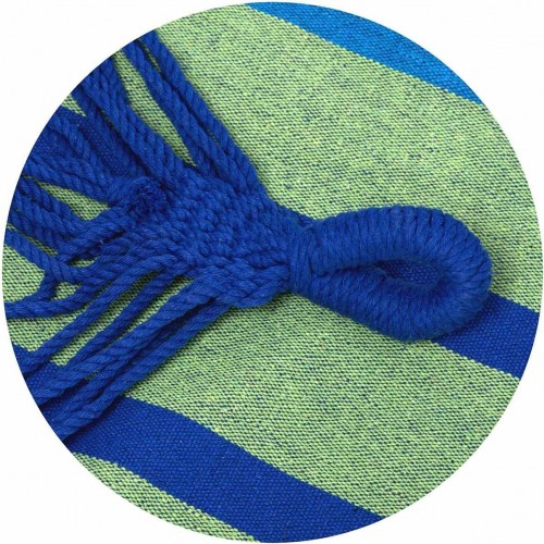 Sofotel Malaga Double