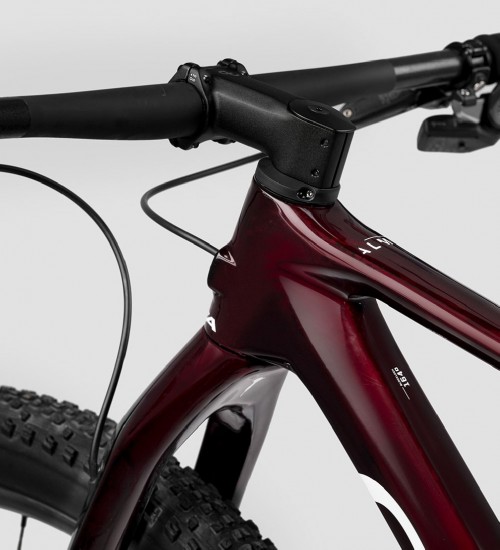 ORBEA Alma H30 2023 frame S