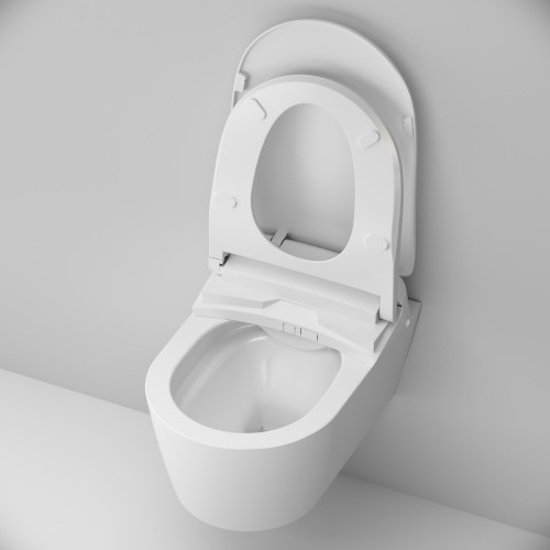 AM-PM Func C8F1702SC