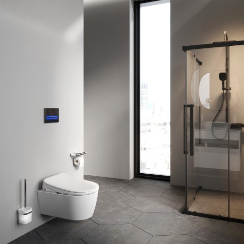 AM-PM Func C8F1702SC