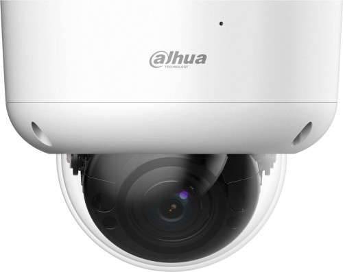 Dahua HAC-HDBW1200RA-Z-S6