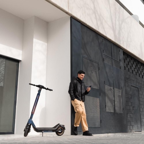 Cecotec Bongo X45 Connected
