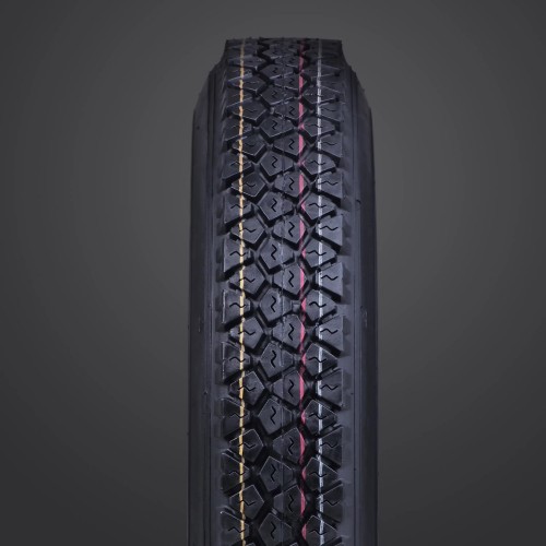 Vee Rubber VRM-138