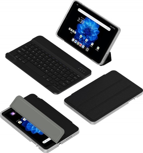 Alldocube iPlay 60 mini Pro