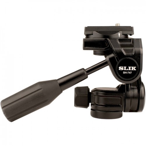 Slik Pro AL-323-3W