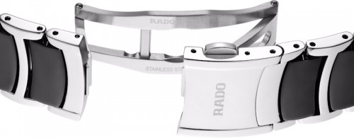 RADO Centrix Diamonds R30021712
