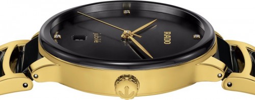 RADO Centrix Diamonds R30022712