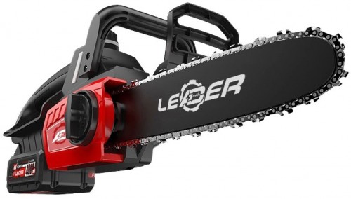 Leader 20V/10 Lite