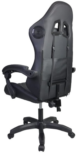 Cobra WS8152