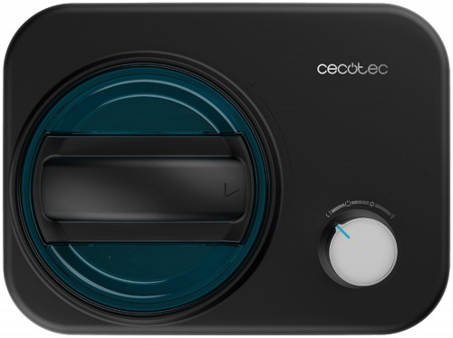 Cecotec Gelacy 800