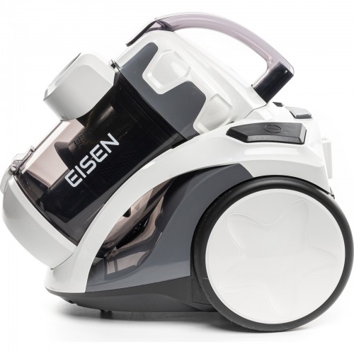 Eisen EVC-840BG