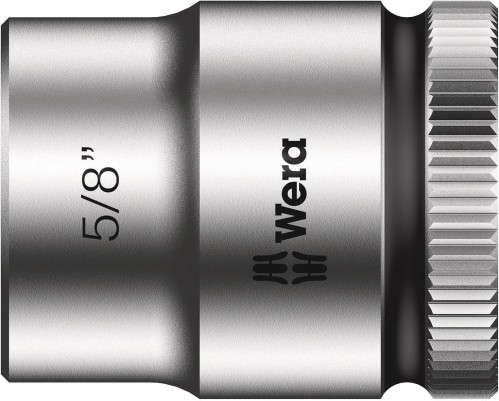 Wera WE-004051