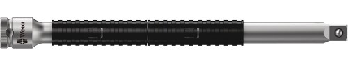 Wera WE-004051