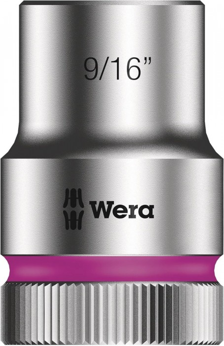 Wera WE-005480