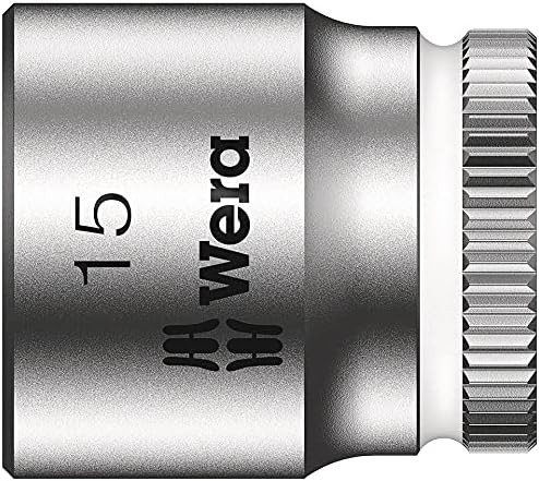 Wera WE-150110