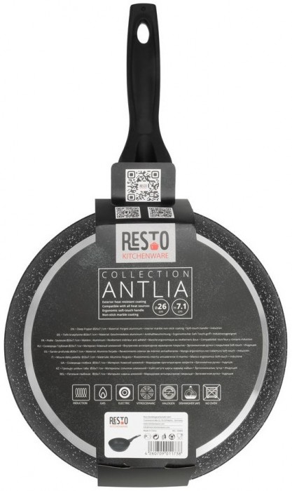 Resto Antlia 93063