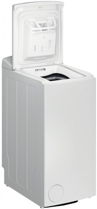 Whirlpool TDLR 6240 L EU/N