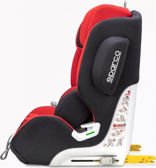 Sparco SK1000I