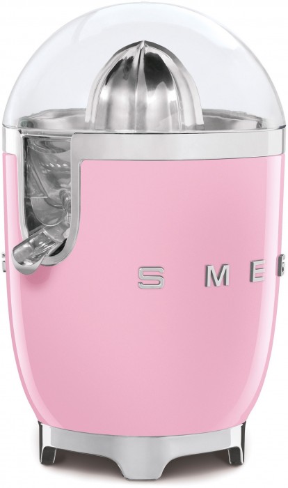 Smeg CJF11PKEU