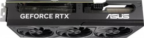 Asus GeForce RTX 4060 Ti Prime OC 8GB