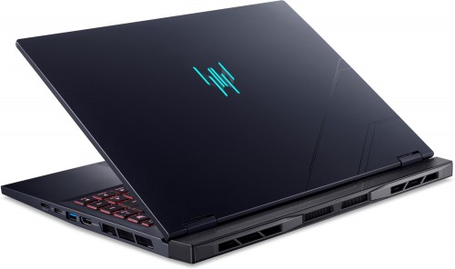 Acer Predator Helios Neo 14 PHN14-51