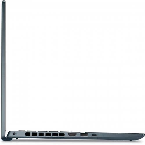 Dell Inspiron 14 Plus 7420